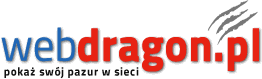 webdragon.pl